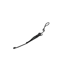 John Deere AT374184: Wiper Arm, 390 mm Length