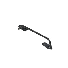 John Deere AT374473: Door Handle