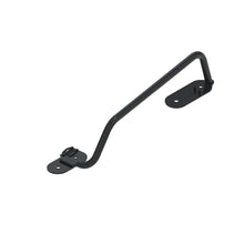 John Deere AT374473: Door Handle