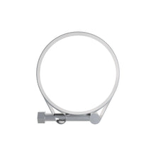 John Deere AT37476: Air Cleaner Hose Clamp
