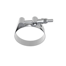 John Deere AT37478: Engine Intake Manifold Hose Clamp