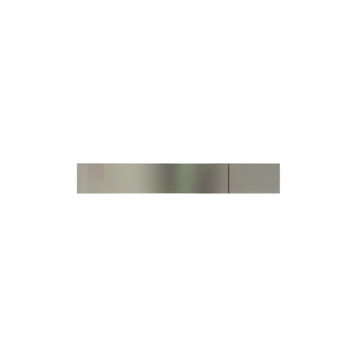 John Deere AT37693: T-Bolt Hose Clamp