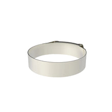 John Deere AT39141:  Charged Air Cooler Hose Clamp