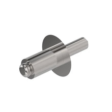 John Deere AT39608: Dome Head Rivet