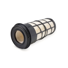 John Deere AT396132: Primary Air Filter Element