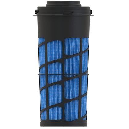 John Deere AT396133: Primary Air Filter Element