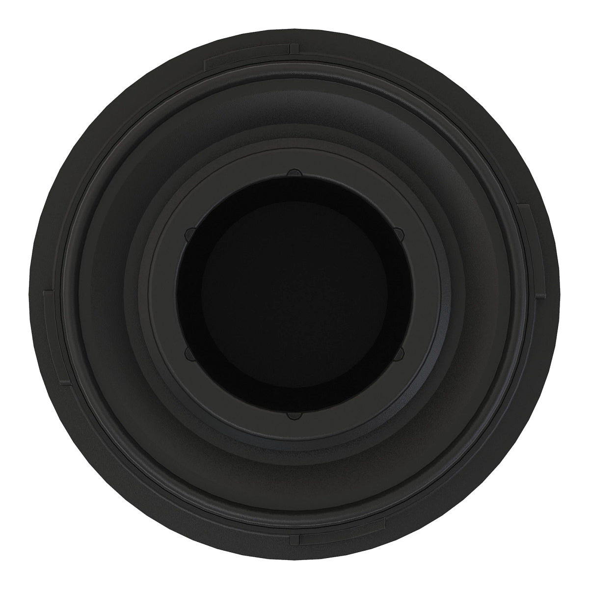 John Deere AT396133: Primary Air Filter Element