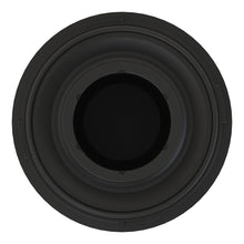John Deere AT396133: Primary Air Filter Element