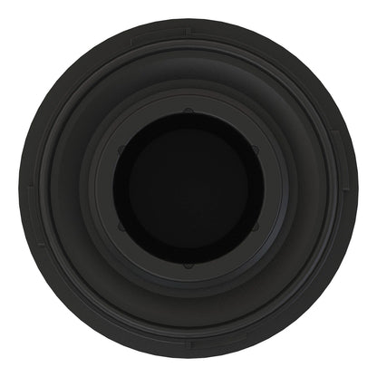 John Deere AT396133: Primary Air Filter Element