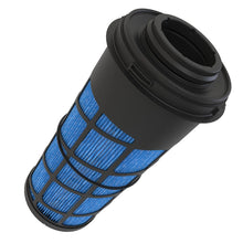 John Deere AT396133: Primary Air Filter Element