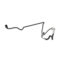 John Deere AT396405: Electric Quik-Tatch Boom to Actuator Harness