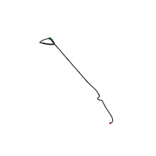 John Deere AT396409: Boom Wiring Harness
