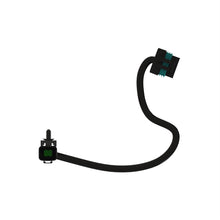 John Deere AT399427: Wiring Harness