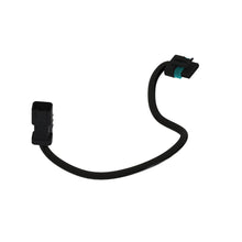 John Deere AT399427: Wiring Harness
