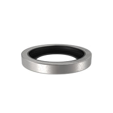 John Deere AT40603: Internal Oil Seal