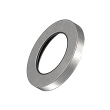 John Deere AT40603: Internal Oil Seal