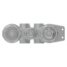 John Deere AT406478: Hydraulic Quick Connect Coupler