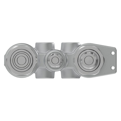 John Deere AT406478: Hydraulic Quick Connect Coupler