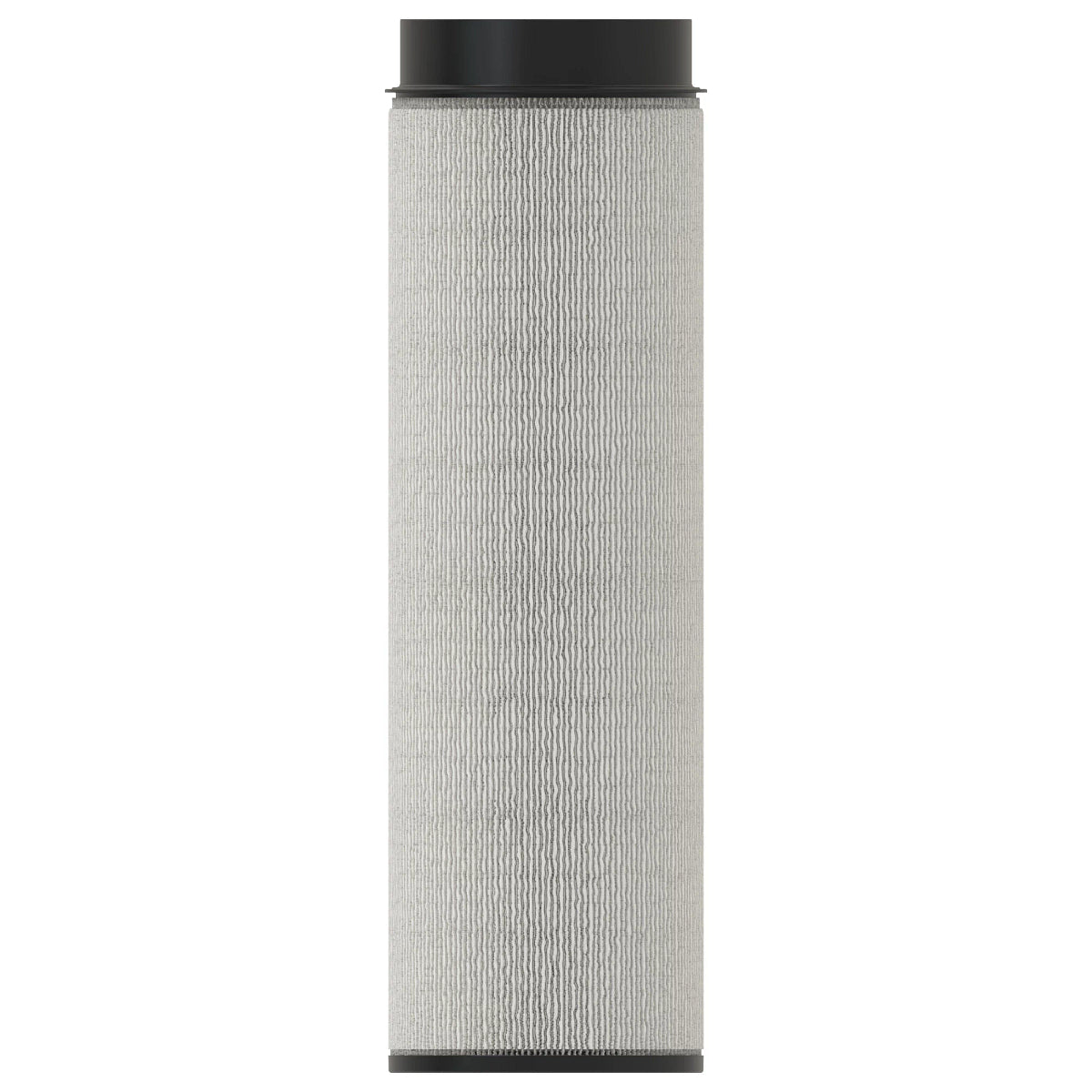 John Deere AT411946: Secondary Air Filter Element