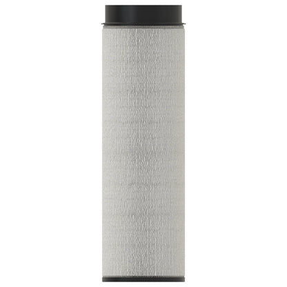 John Deere AT411946: Secondary Air Filter Element