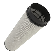 John Deere AT411946: Secondary Air Filter Element