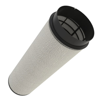 John Deere AT411946: Secondary Air Filter Element