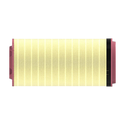 John Deere AT411949: Primary Air Filter Element