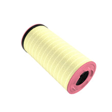 John Deere AT411949: Primary Air Filter Element