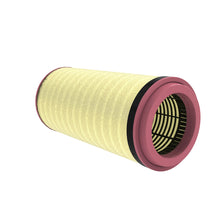 John Deere AT411949: Primary Air Filter Element
