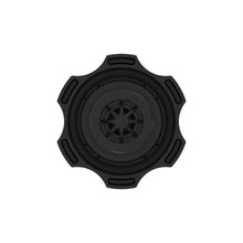 John Deere AT412709: Surge Tank Filler Cap