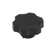 John Deere AT412709: Surge Tank Filler Cap