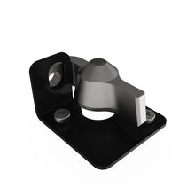 John Deere AT414316: Dual Battery Disconnect Handle