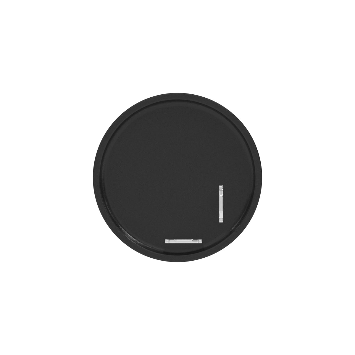 John Deere AT424507: Audible Warning Alarm, 85.0 dB