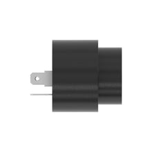 John Deere AT424507: Audible Warning Alarm, 85.0 dB