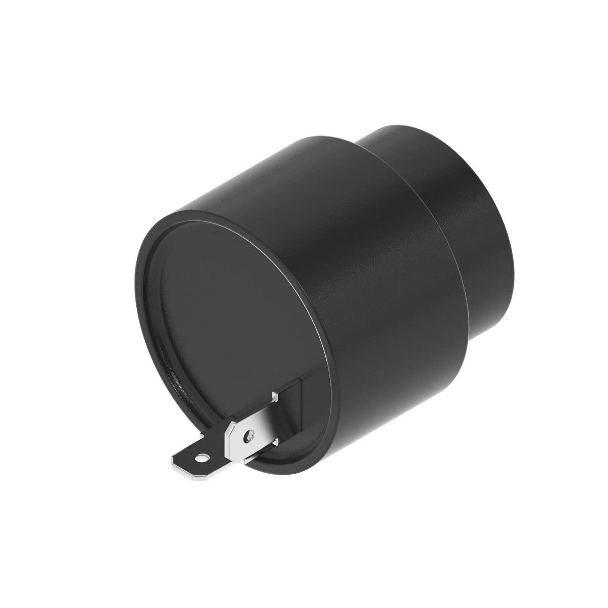 John Deere AT424507: Audible Warning Alarm, 85.0 dB