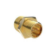 John Deere AT425400: Engine Coolant Heater