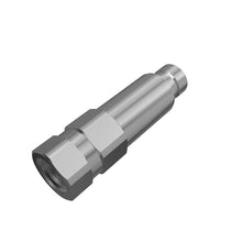 John Deere AT430720: Hydraulic Quick Connect Coupler
