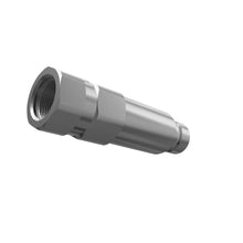 John Deere AT430720: Hydraulic Quick Connect Coupler
