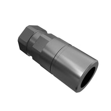 John Deere AT430721: Hydraulic Quick Connect Coupler