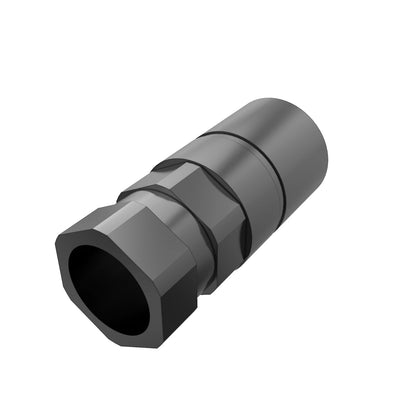 John Deere AT430721: Hydraulic Quick Connect Coupler