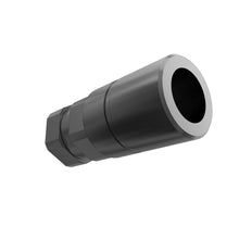 John Deere AT430721: Hydraulic Quick Connect Coupler