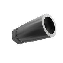 John Deere AT430998: Flat-Face Individual Hydraulic Quick-Connect Coupler