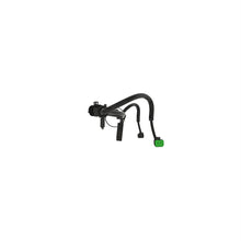 John Deere AT431919: Flasher Light Wiring Harness