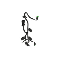 John Deere AT431919: Flasher Light Wiring Harness