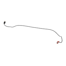 John Deere AT435084: Engine Coolant Heater Power Cord