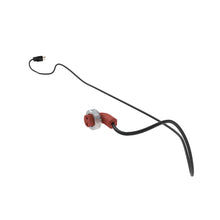John Deere AT435084: Engine Coolant Heater Power Cord