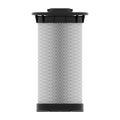 John Deere AT435649: Hydrostatic Charge Filter Element
