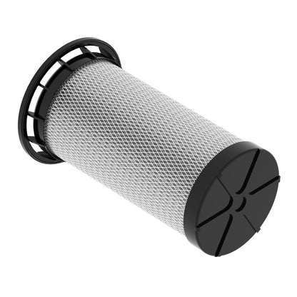 John Deere AT435649: Hydrostatic Charge Filter Element