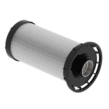 John Deere AT435649: Hydrostatic Charge Filter Element