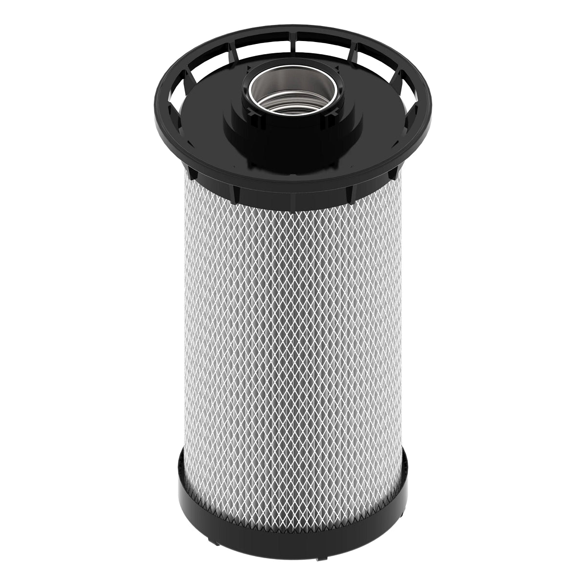 John Deere AT435649: Hydrostatic Charge Filter Element